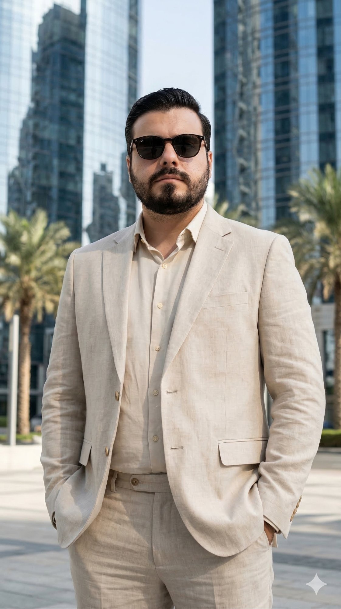 Felipe Medeiros